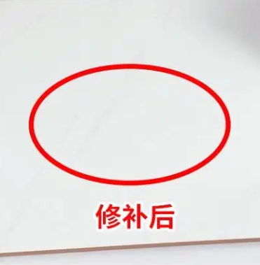 普兰瓷砖空鼓维修公司分享下板材基层，未采取柔性过渡措施的影响。在瓷砖铺贴工程中，如果采用的是板材基层（如石膏板、木工板等非刚性基层），而未采取柔性过渡措施，