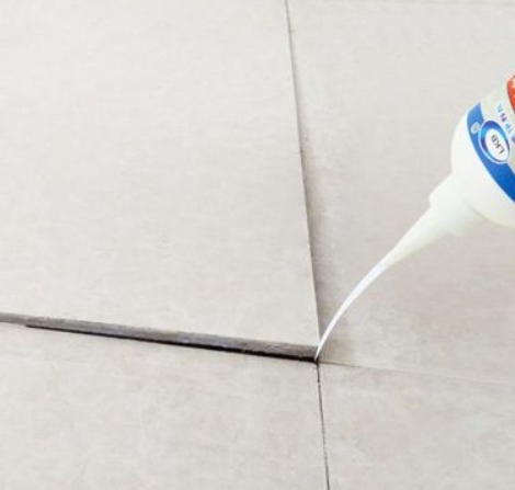 普兰瓷砖空鼓维修公司分享卫生间瓷砖脱落的原因可能有以下几点